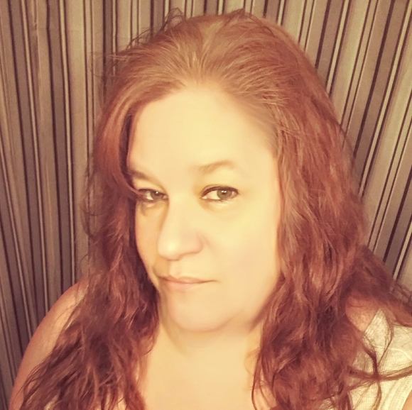 cynlyn70
